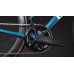 CUBE Attain C62 SLT 56 shiftmint´n´white 2026